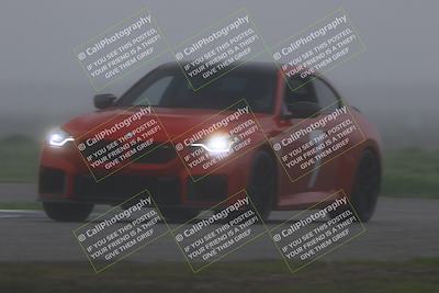 media/Jan-24-2026-Speed Ventures (Sat) [[516b58eadb]]/Purple/Session 1 (Sweeper)/